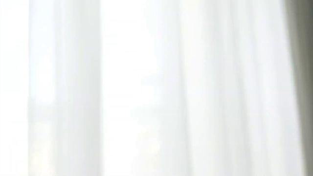 День с Таисией! День с реборном!💞 Покупки для братика?!😳 смотреть онлайн