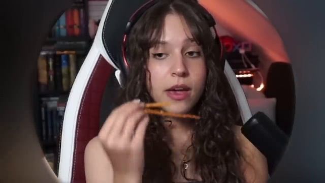 ugly crying over GLADIATOR (2000) ☾ MOVIE REACTION - FIRST TIME WATCHING! смотреть онлайн