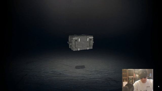 WoT Blitz Открываю контейнеры подписчика! смотреть онлайн