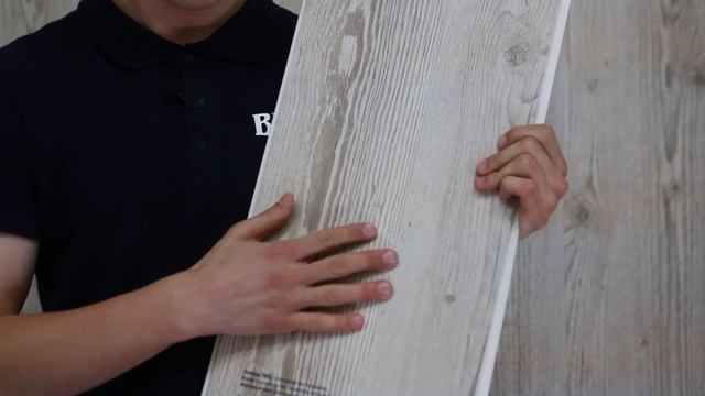 Пластиковые ПАНЕЛИ ПВХ: виды, описание, свойства | Быстрый детальный обзор смотреть онлайн