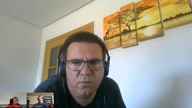 Ceph Orchestrator Meeting 2020-06-15 смотреть онлайн