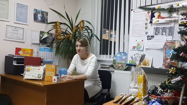 Сила шунгита. смотреть онлайн