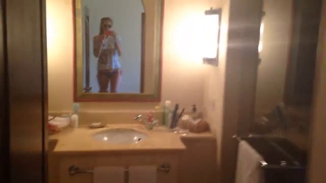 Москва. Египет. Crowne Plaza Oasis Port Ghalib 5*