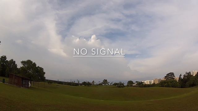 SYMA X8HG Drone Durability Crash Compilation смотреть онлайн