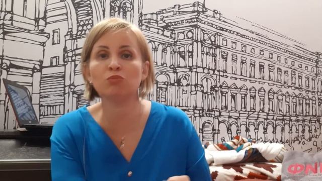 Игра Майнкрафт для детей. В чем может быть польза? смотреть онлайн