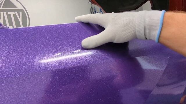 premium cast vinyl working bubbles out. смотреть онлайн