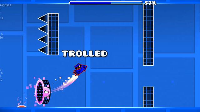 прохожу youve been trolled смотреть онлайн