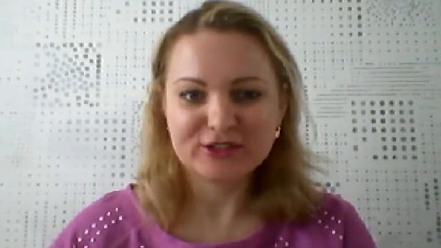 ДЭУ для курса ПоБеДа смотреть онлайн