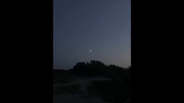 Балтийск 2018 смотреть онлайн