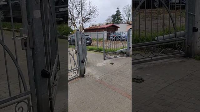 Nice Wingo 2024 - www.e-bramstal.pl #otwierajzdaleka смотреть онлайн