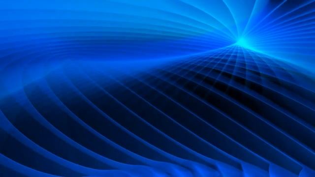 На 8 лет моложе | #Проект_Марта_NG 2020 смотреть онлайн