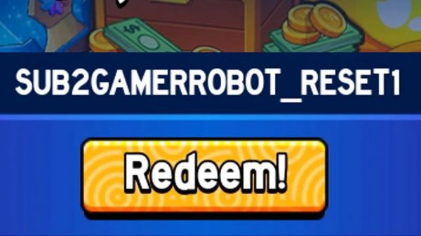 ✅2 NEW CODES✅RESET STAT CODES 🔥 24 WORKING CODES for 🔥BLOX FRUITS🔥Roblox 2024🔥3 Points Reset Stats🔥