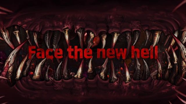 Face the new hell｜Mad World - Age of Darkness - MMORPG смотреть онлайн