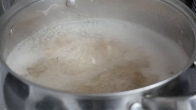 Вкусные рецепты с грибами