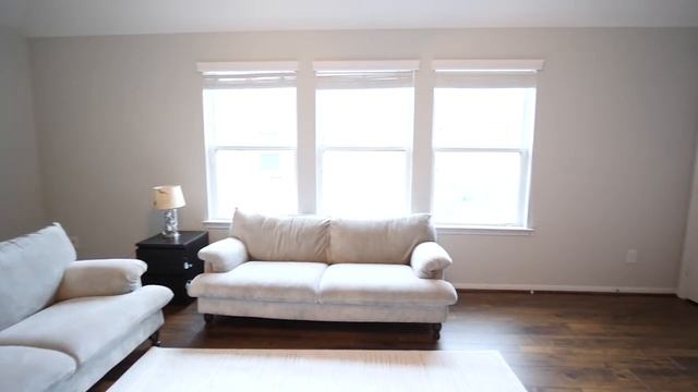 Dream Room in a Day: Family Flex Room смотреть онлайн