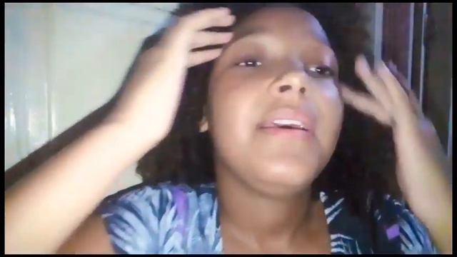 Tentando Reproduzir a Pentatônica Que Paulo Neto Fez No Hino Enche-me!!😱💖 *consegui?* #UmaSemana .. смотреть онлайн