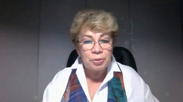 Ребенок и компьютер. Секреты психолога Наталии Кучеренко смотреть онлайн