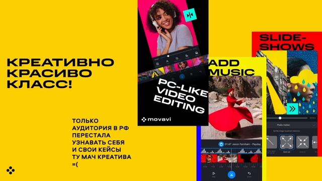 Александр Буньков. Тебе не нужен редизайн смотреть онлайн