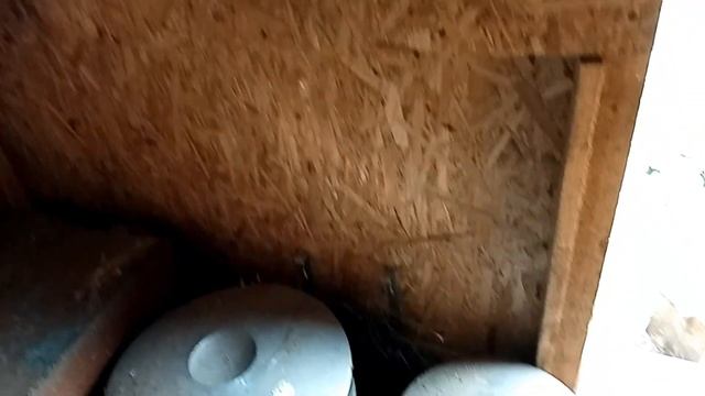 КУРЯТНИК 2Х2-CHICKEN COOP 2X2 смотреть онлайн
