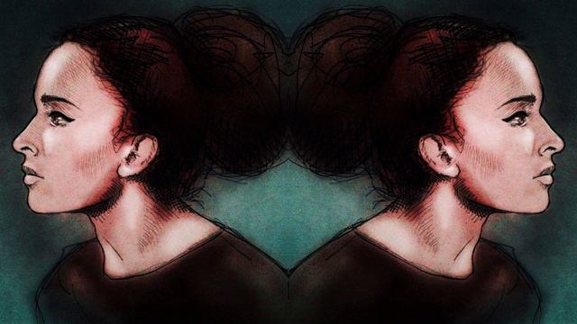 Таукенова Галина Малкарбиевна. Ария Зои из оперетты О. Фельцмана "Пусть гитара играет" смотреть онлайн