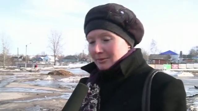 Кто такой Касперский? смотреть онлайн
