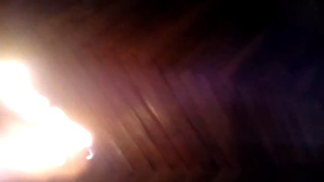 Огнемёт (из зажигалки) смотреть онлайн