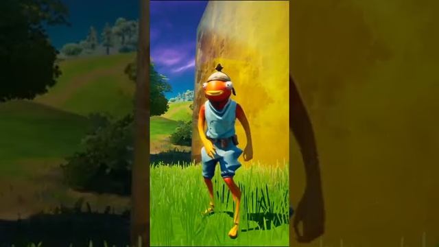 мем фортнайт #мем #смех #фортнайт #роблокс #котики #первый смотреть онлайн