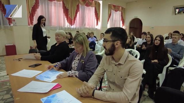 «Медицинская смена» смотреть онлайн