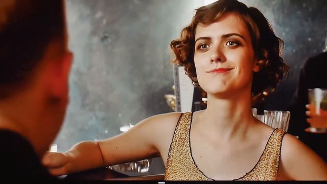 serial "Babylon Berlin" gdzie był kręcony? смотреть онлайн