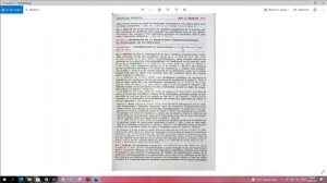 Сканирование книги на 500 листов за 12 минут! Обзор профессионального сканера CZUR ET18 Pro