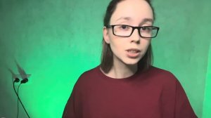 ГОСТЕВОЙ БРАК — КОМУ ПОДХОДИТ И С ЧЕМ ЕГО ЕДЯТ | рубрика ЯSH|TАЮ