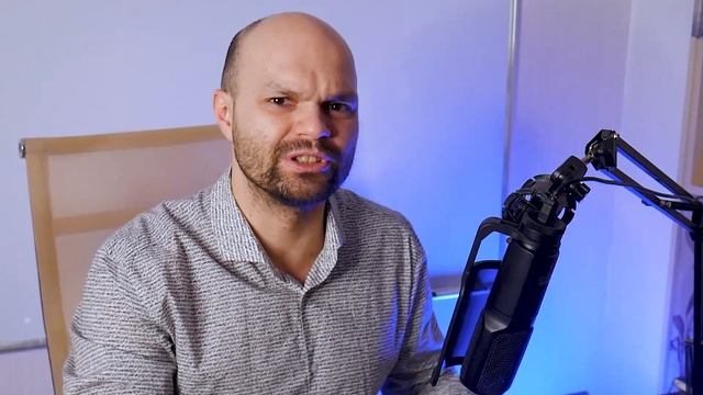 Контент-Маркетинг и Контент-План для Instagram - Что нужно для Лидогенерации смотреть онлайн