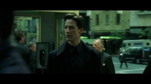 Шматрица 1999 Гоблин