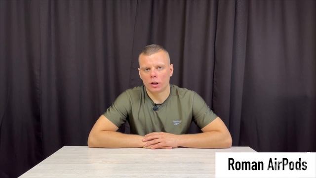 КАК СДАТЬ ПО ГАРАНТИИ ЛЮБУЮ APPLE ТЕХНИКУ ? смотреть онлайн