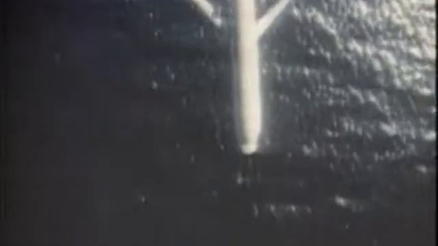 US 004 Путь к 'Триумфу'' 15 01 2003 смотреть онлайн