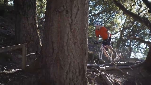 Mongoose Meteore Expert смотреть онлайн