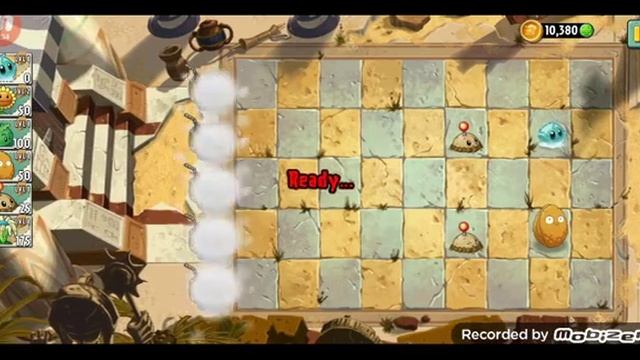 пвз 2 памяти на телефоне мало сори 3 часть смотреть онлайн