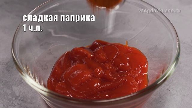 Идеальный МЯСНОЙ ХЛЕБ из индейки для семейного ужина. Необычайно вкусно! Рецепт Всегда Вкусно! смотреть онлайн
