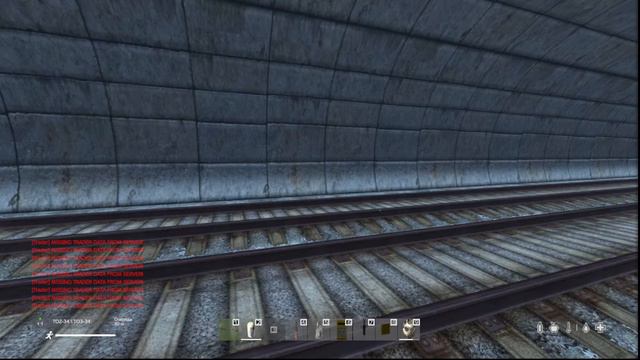 DAYZ долг браткам S.T.A.L.K.E.R The Fate of the Zone смотреть онлайн