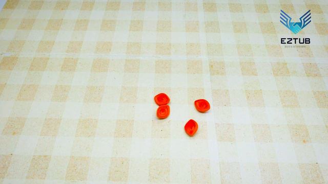 Creating Artistic Beauty Card With Gladiolus And Peacock Tail Floral Arrangement