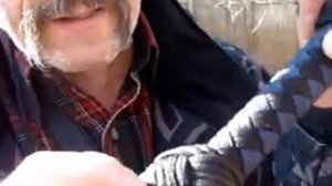 Кубанская нагайка.Волчатка.Граненый узел.