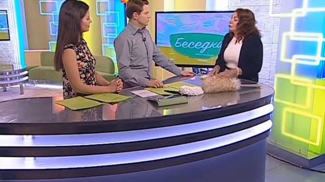 Уход за мебелью смотреть онлайн