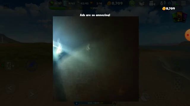 бутылка+качели *вотар ботал флип челендж* смотреть онлайн