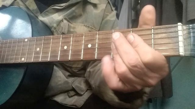 ШРАМ НА ПОПЕ ЛЮБИМОГО. Мой шуточный романс. смотреть онлайн