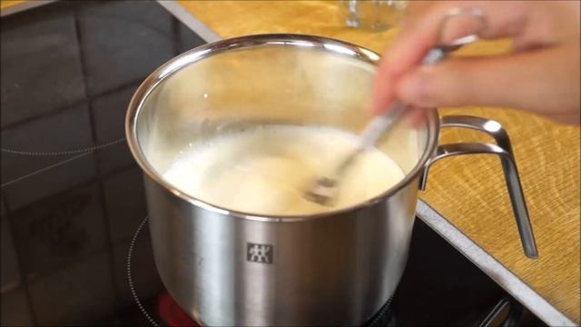 Agar Agar Ve Agartine Nedir Ve Nasil Kullanilir