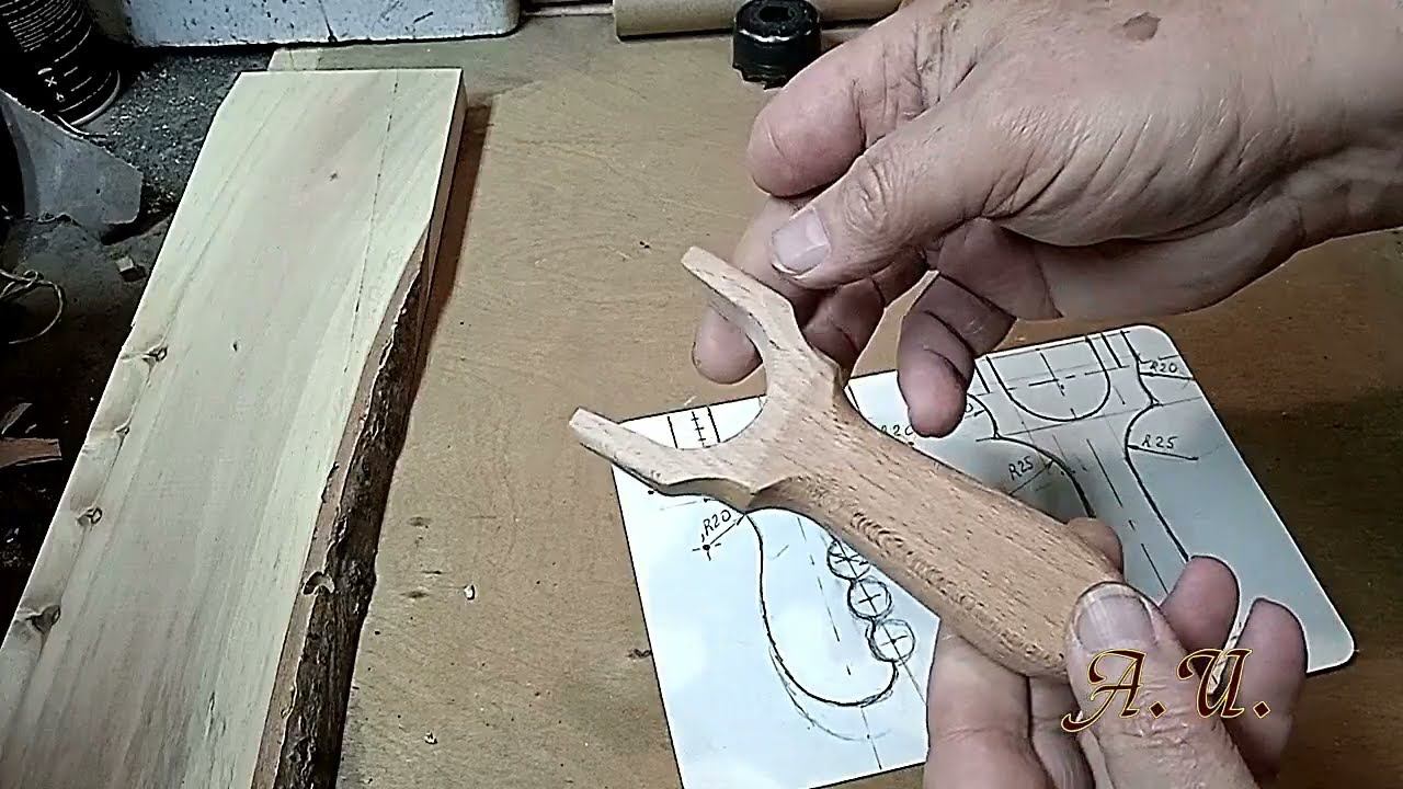 Рогатка в детстве и сейчас. смотреть онлайн