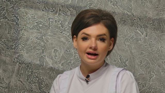 Я вагітна, що робити далі? (або ж дві смужки на тесті)