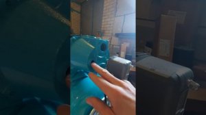 Не включается насосная станция - ремонт гидрофора.