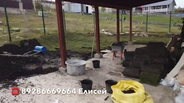 Сколько стоит КАРКАСНЫЙ ДОМ в Сочи❓Домик в Деревне?