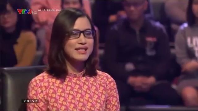 Yên phú - Văn Yên - Yên bái thi ai là triệu phú 16/04/2019 смотреть онлайн